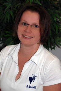 Diana Berndt